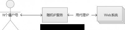 web-06.jpg