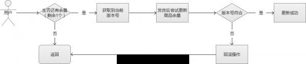 web-12.jpg