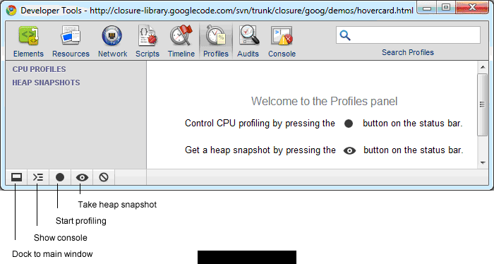 chrome-debug-13