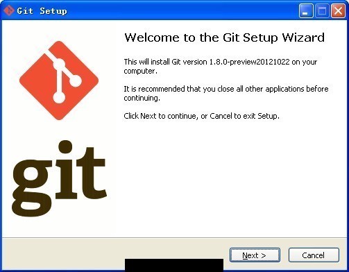 mysysgit-0