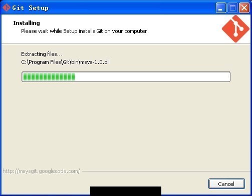 mysysgit-2