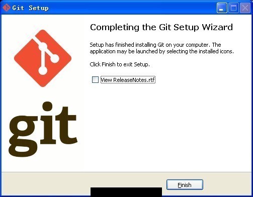 mysysgit-1