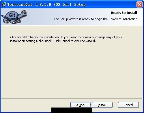 tortoise-install3