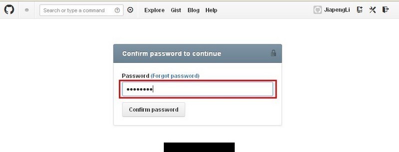 github-ssh-keys-adding2