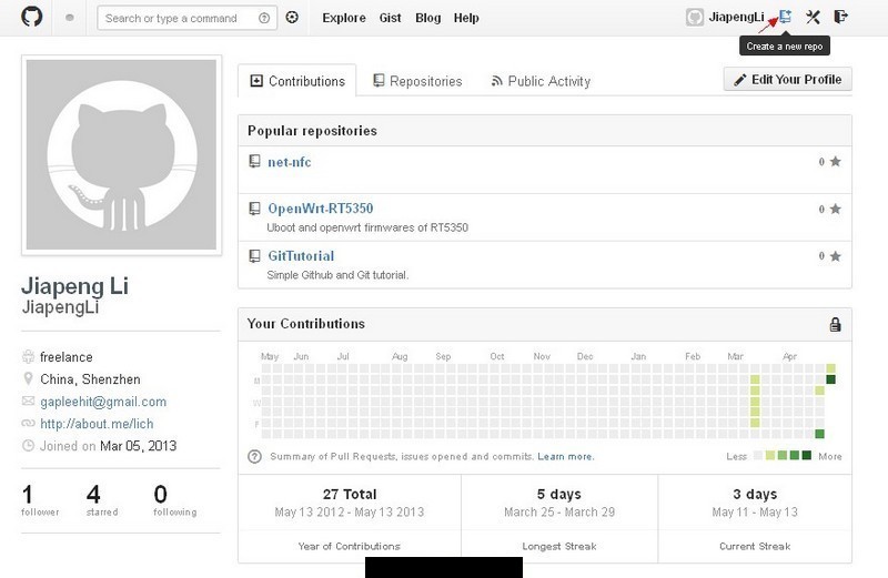 github-create-new-repo0