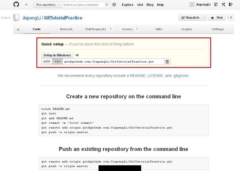 github-create-new-repo3