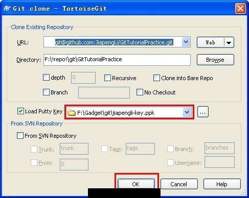 tortoisegit-clone3
