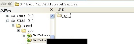 github-upload0