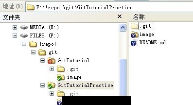 github-upload4