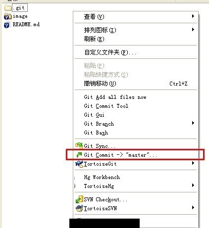 tortoise_commit0