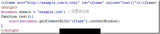 js-domain-07.png
