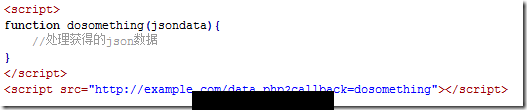 js-domain-02.png