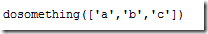 js-domain-04.png