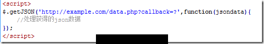 js-domain-05.png