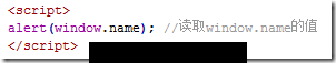 js-domain-10.png