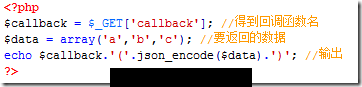 js-domain-03.png