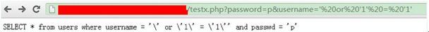php-security-setting-02.png