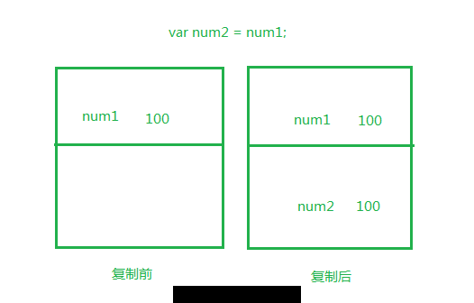 js-var-02.png