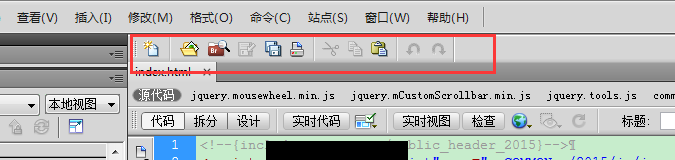 tool-bar.png